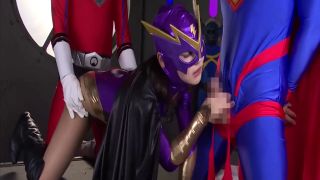 [SuperMisses.com] SPSE-22 The Fall of the Macho Hero Female Executive Vervios-024-2