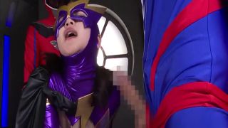[SuperMisses.com] SPSE-22 The Fall of the Macho Hero Female Executive Vervios-024-3