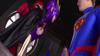[SuperMisses.com] SPSE-22 The Fall of the Macho Hero Female Executive Vervios-024-5