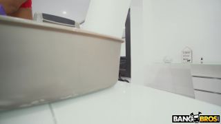 Numi Zarah - Pornstar Collection - K2S - Free Porn Streams - Watch or Download Mydirtymaid bangladeshi cleaning service p-3