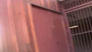 PublicFlash trisha07 all (mp4)-2