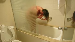 free online video 23 MVI 4707 shr2 on webcam -2