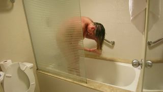 free online video 23 MVI 4707 shr2 on webcam -3