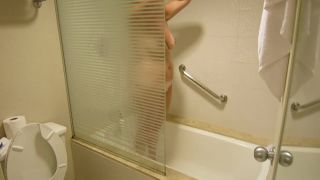 free online video 23 MVI 4707 shr2 on webcam -5