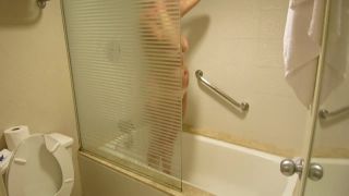 free online video 23 MVI 4707 shr2 on webcam -6