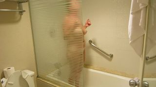 free online video 23 MVI 4707 shr2 on webcam -8