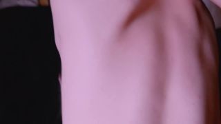 adult clip 12  teen | Pornhub - Foxy Elf - POV. Morning Sex With Incredible Beauty FoxyElf. [FullHD 1080p] | hd porn-2