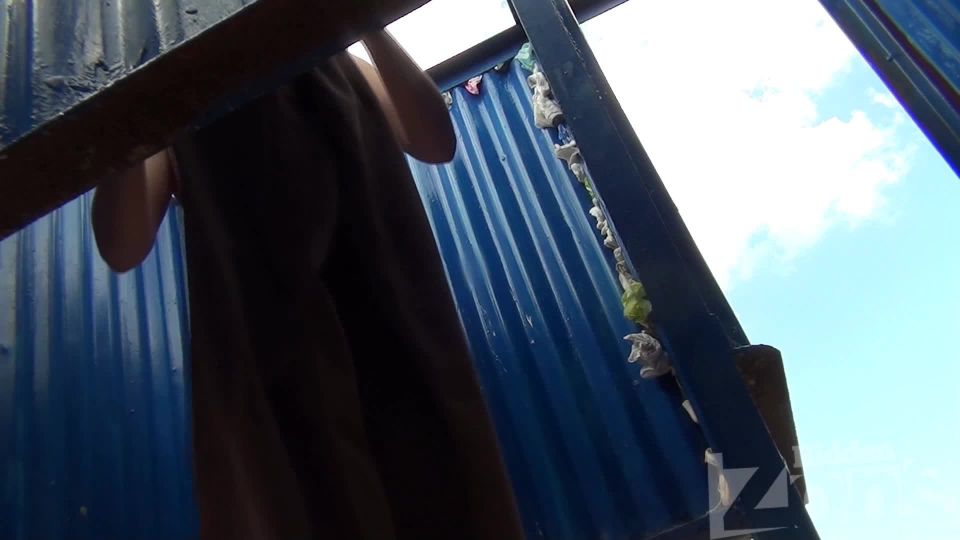 [SiteRip] HiddenZone hz bc 1587