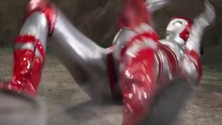 [WarAnLov.com] GRET-50 Giant Heroine Hyper 4 Sisters Annihilation Plan: The Hipolyute Alien Appears!!-013-1