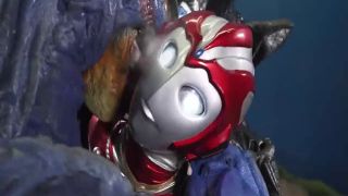 [WarAnLov.com] GRET-50 Giant Heroine Hyper 4 Sisters Annihilation Plan: The Hipolyute Alien Appears!!-013-3