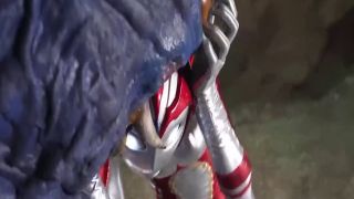 [WarAnLov.com] GRET-50 Giant Heroine Hyper 4 Sisters Annihilation Plan: The Hipolyute Alien Appears!!-013-5