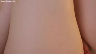 panty-solo.03485-5