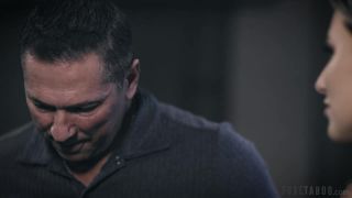 xxx video 41 Pure Taboo - Paige Owens | hardcore | hardcore porn big tits hentai porn-1