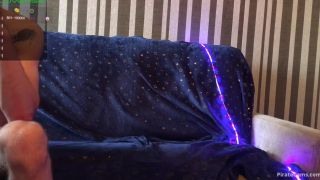 Chaturbate –  SexSharing – Show from 25 July 2020-6