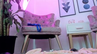 xxx video 27 Exotic Enigma – Riding the Anal Thrill, connie lior aka connie carter hardcore on big tits porn -5