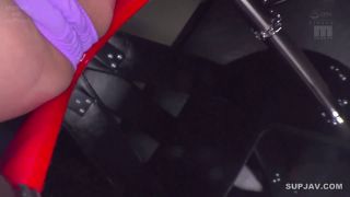 Reducing Mosaic MIDA-290 マンスジマニアックス 【ワレメ特化】ぷにぷに無毛おま○こタテスジ際立つ卑猥フェティッシュ映像 松本いちか-6