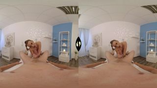 Video Josephine Jackson  Massage With Bonus 2040p UltraHD/4K-1
