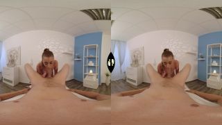 Video Josephine Jackson  Massage With Bonus 2040p UltraHD/4K-4