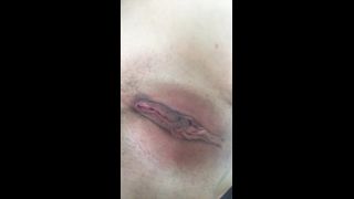 free porn clip 40 lick and fuck your step sister – Lucy Alexandra 1 on pov femdom domestic slave-6
