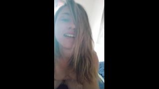 Real Female Orgasm + Real Couple Sex Orgasm-2