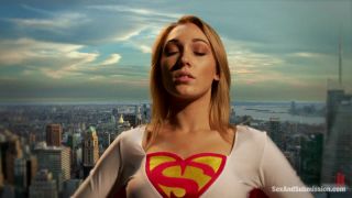 Darling , Lee Stone, Lily LaBeau: Broken Heroines Downlo...-3