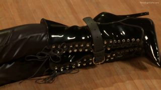 Bondagecafe H265Ashley Graham-1