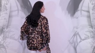 clip 20 Miss Anna Divine - Vicious Cycle - FullHD 1080p on pov 720p big ass-1