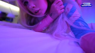 clip 49 vagina fetish fetish porn | Unipcorn - Fucking My Little Stepsister Hard While My Girlfriend Is In The Shower - [PornHub] (FullHD 1080p) | teens-6