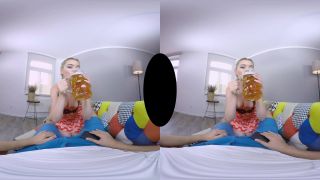 Cocktoberfest POV*-0