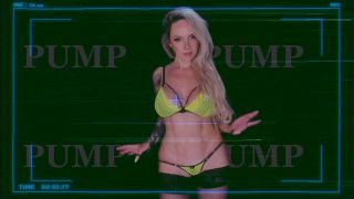 free online video 28 slip fetish fetish porn | Goddess Vanessa – Break Your Mind | femdom pov-0
