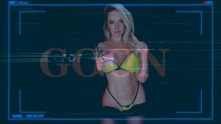 free online video 28 slip fetish fetish porn | Goddess Vanessa – Break Your Mind | femdom pov-7