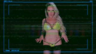 free online video 28 slip fetish fetish porn | Goddess Vanessa – Break Your Mind | femdom pov-8