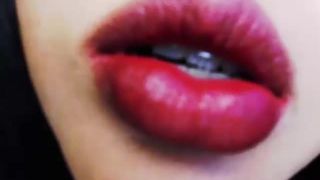 online video 19  Shemale Webcams Video for August 25, 2019 –  21, webcams on shemale porn-6