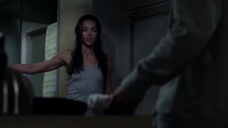 Trieste Kelly Dunn – Banshee s02e02 (2014) HD 1080p!!!-3