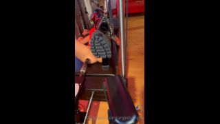 [K2S.CLUB] Angiebangiie - 2 Year of Special Part 1 - SD 404P-5