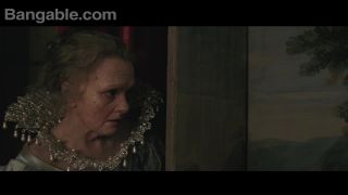 Bangable stacy martin bangable (mp4)-2