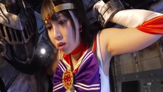 [SuperMisses.com] GIGP-68 Sailor Ares Lewd Mark and Falle-011-5