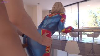 [SuperMisses.com] Captain - Marvel.-4