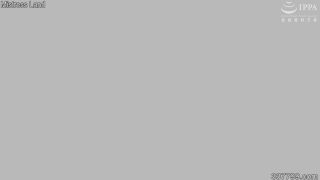 free adult clip 26 MLDE-010 – Satomi Suzuki – The man who devoted his life to the mistress he loved 2 – Femdom, Fetish - fetish - femdom porn kelsi monroe foot fetish-3