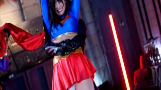 [SuperMisses.com] ZEPE-97 Mighty Honey Kiss of the Viper-019-3