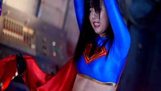 [SuperMisses.com] ZEPE-97 Mighty Honey Kiss of the Viper-019-8