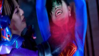 [SuperMisses.com] ZEPE-97 Mighty Honey Kiss of the Viper-019-9