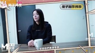 Xiang Yuelian - News anchorwoman - 2023-3