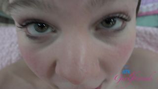 Adrianna Jade Wax Museum (Fetish porn)-9