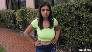 Ella Knox Outdoors, Sex,-0