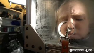 Folsom 2017 SeriousBondage HeadBox - 07.06.21 Video Sex ...-8