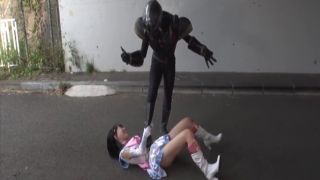 [SuperMisses.com] ZEPE-54 Ace of Heart is Sailor A (FHD ver.)-007-5