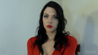 free adult video 22 Young Goddess Kim - The Almighty Goddess Kim - smoking - fetish porn dia zerva femdom-2