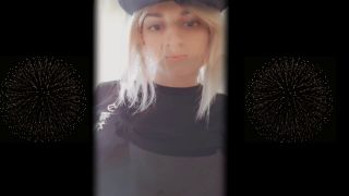 online adult video 36 [Pornhub] Samantha Sissy World - Pornhub Trophy Phgoals Perfect Blonde Trans Multiple Cumshoot Compilation | solo | fetish porn fetish dating-3