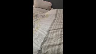 Tantot frenchie x porn43284904 video 2022-02-08 13-00-4
